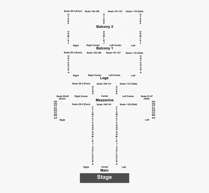 Document, HD Png Download