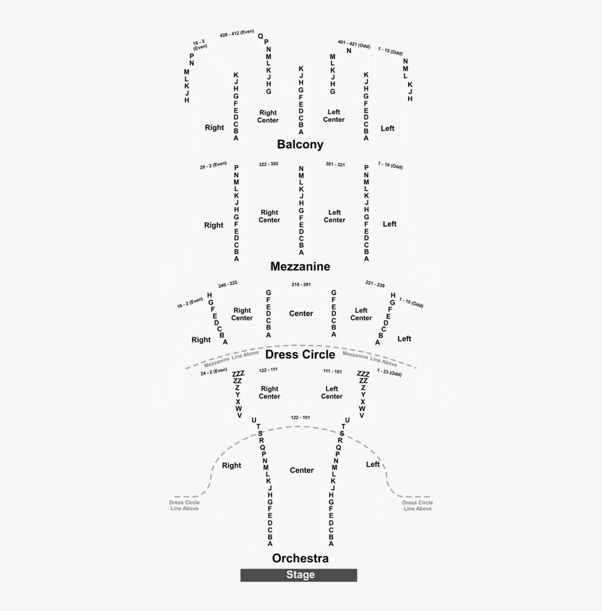 Number, HD Png Download