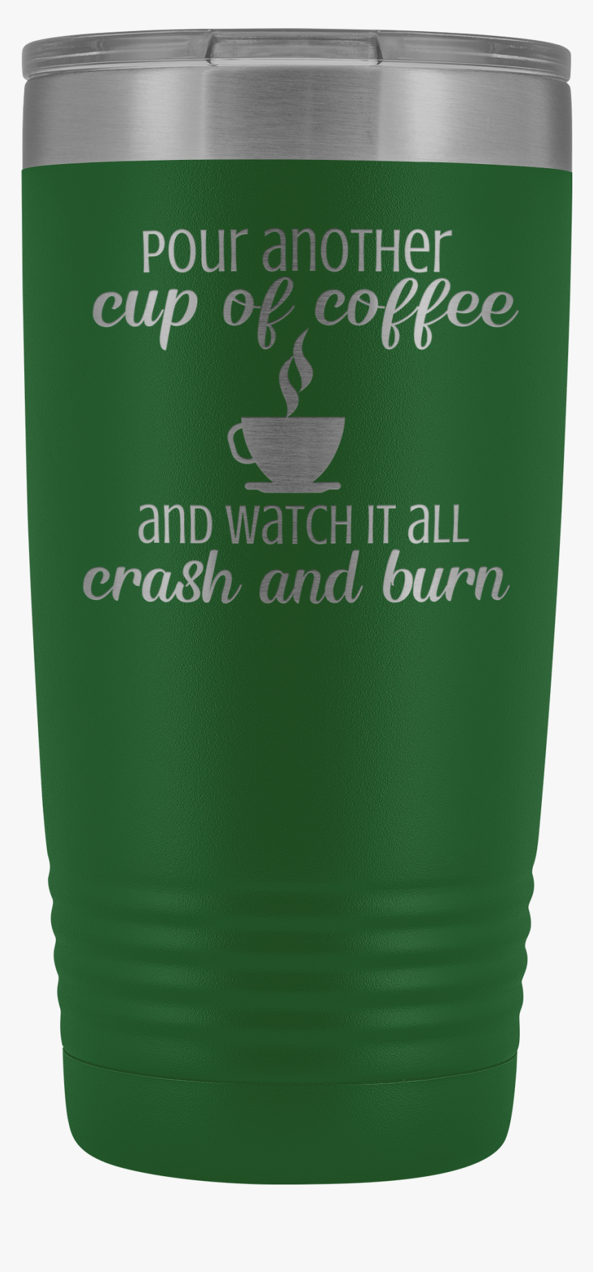 Pint Glass, HD Png Download