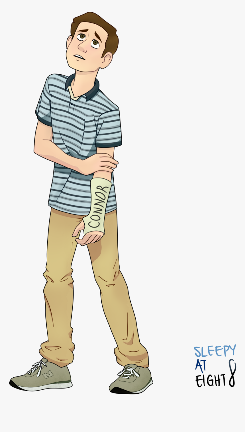 Standing, HD Png Download