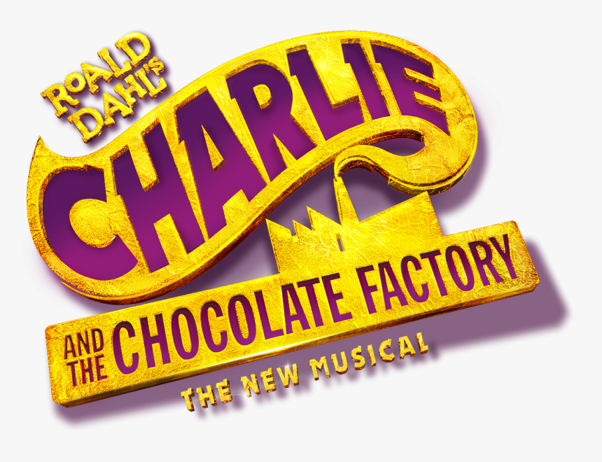 Graphics, HD Png Download