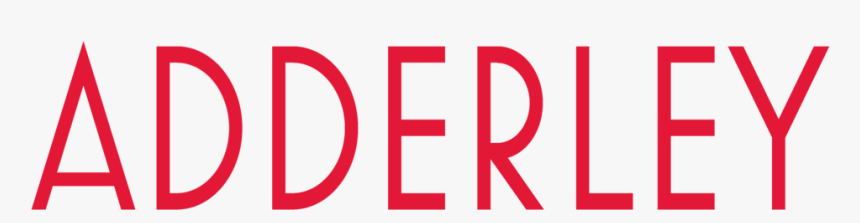 Dear Evan Hansen Png, Transparent Png