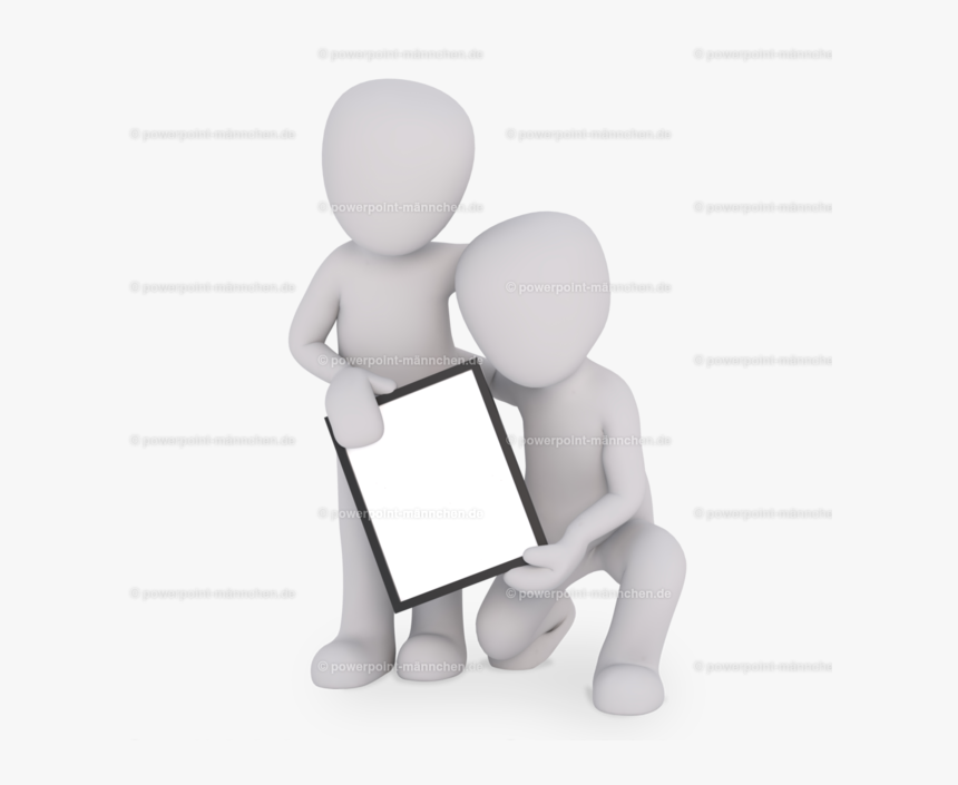 Sitting, HD Png Download