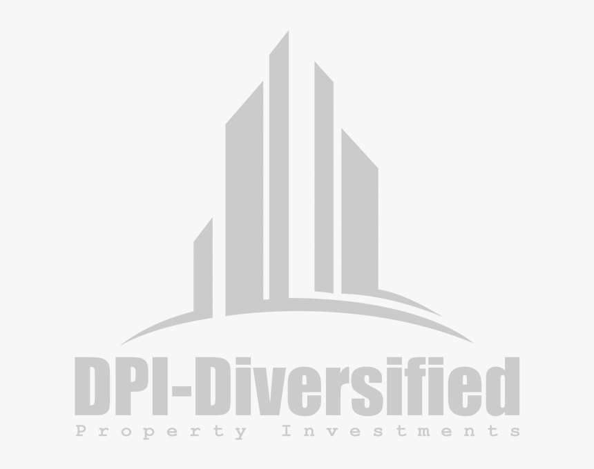 Picture - Jefferson Community And Technical College, HD Png Download