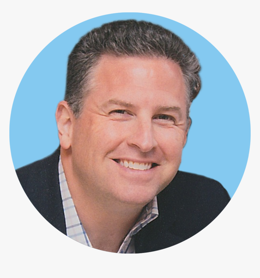 Geoff Bessin - Man, HD Png Download