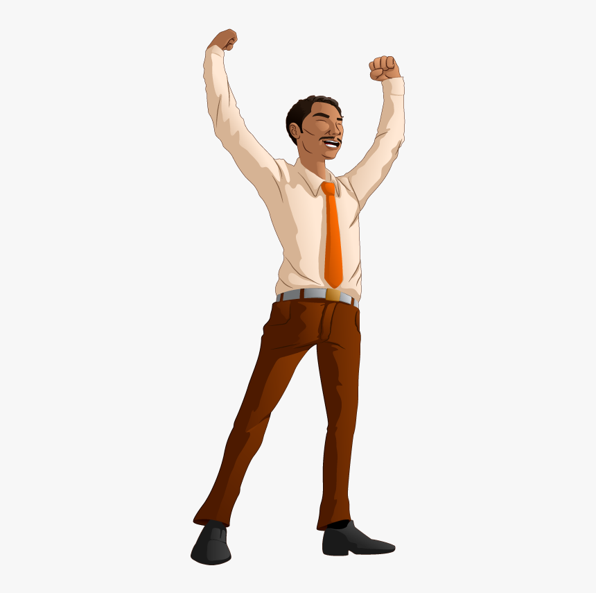 The Magic Sparkle Dust Of Influence, HD Png Download