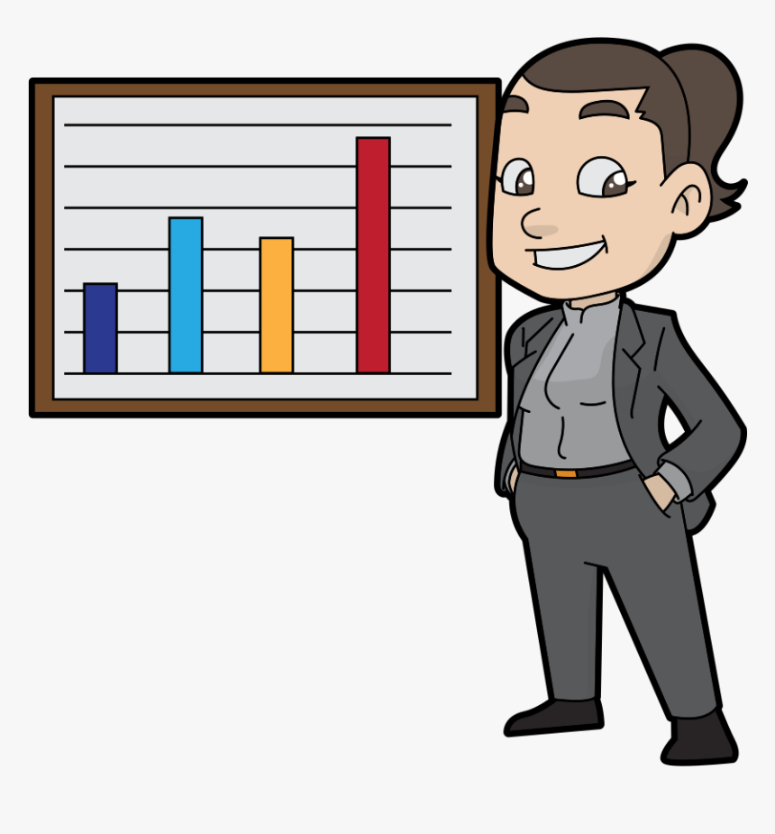 Cartoon, HD Png Download