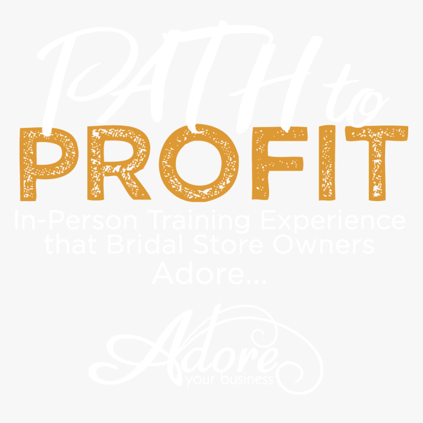 National Express, HD Png Download