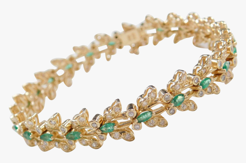 Gold Butterflies Png, Transparent Png