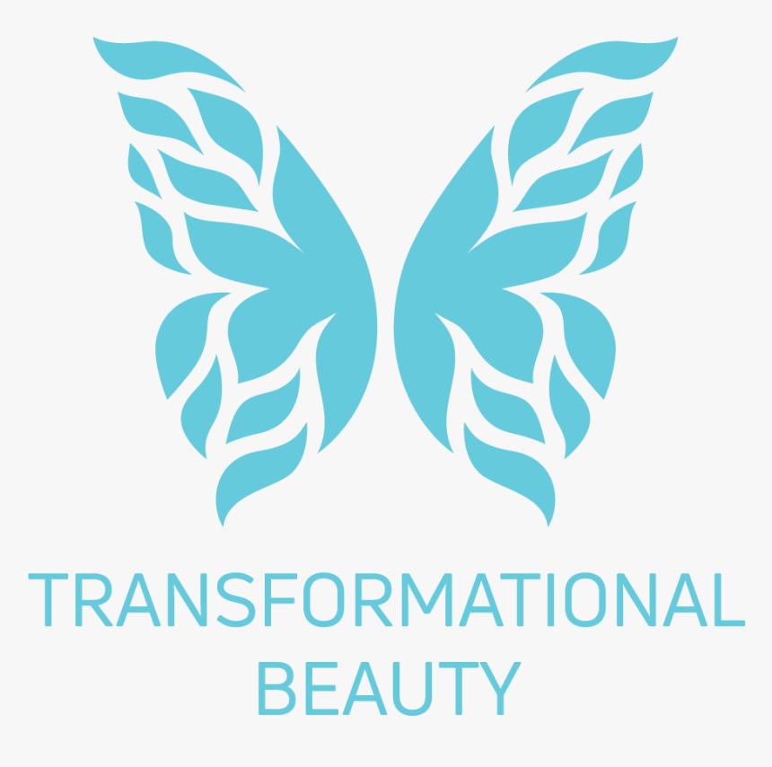 John C Fremont Healthcare District Logo, HD Png Download