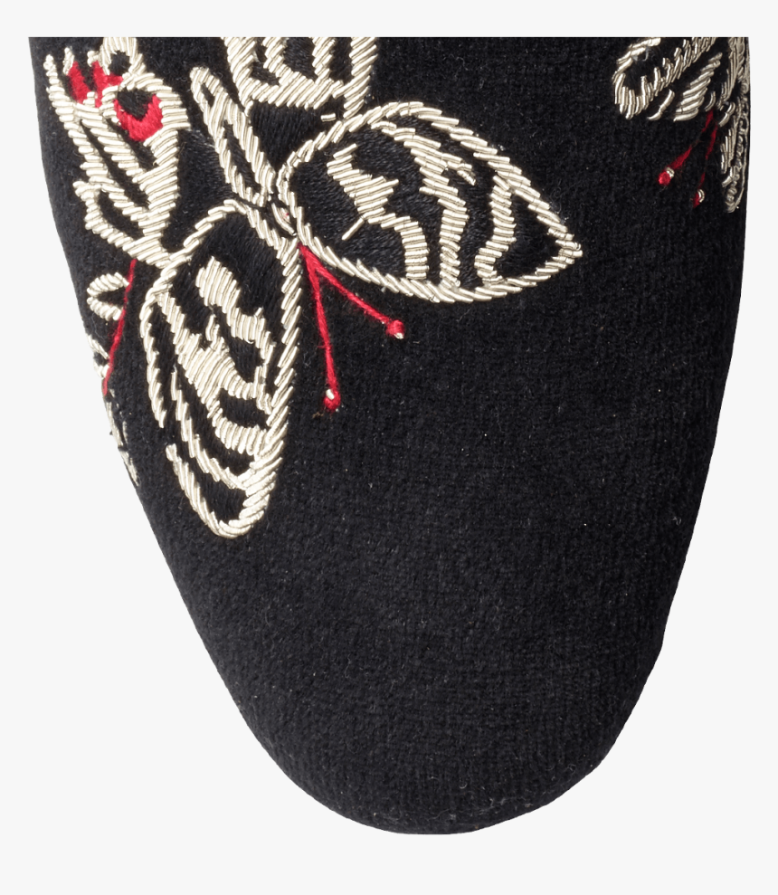 Moths And Butterflies, HD Png Download