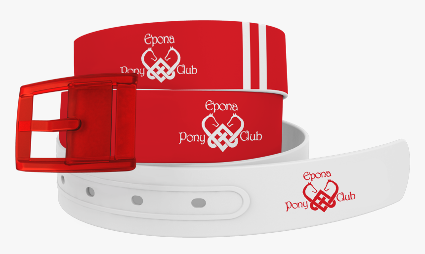 Belt, HD Png Download