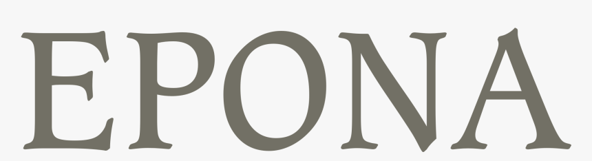 Hansu Name, HD Png Download