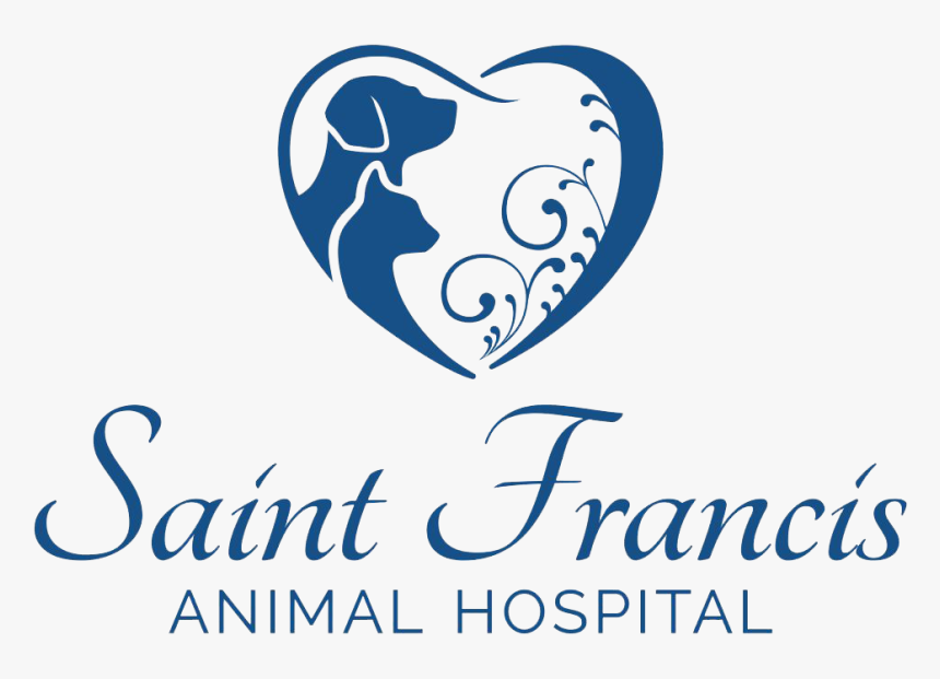 Francis Animal Hospital - Cardiology, HD Png Download