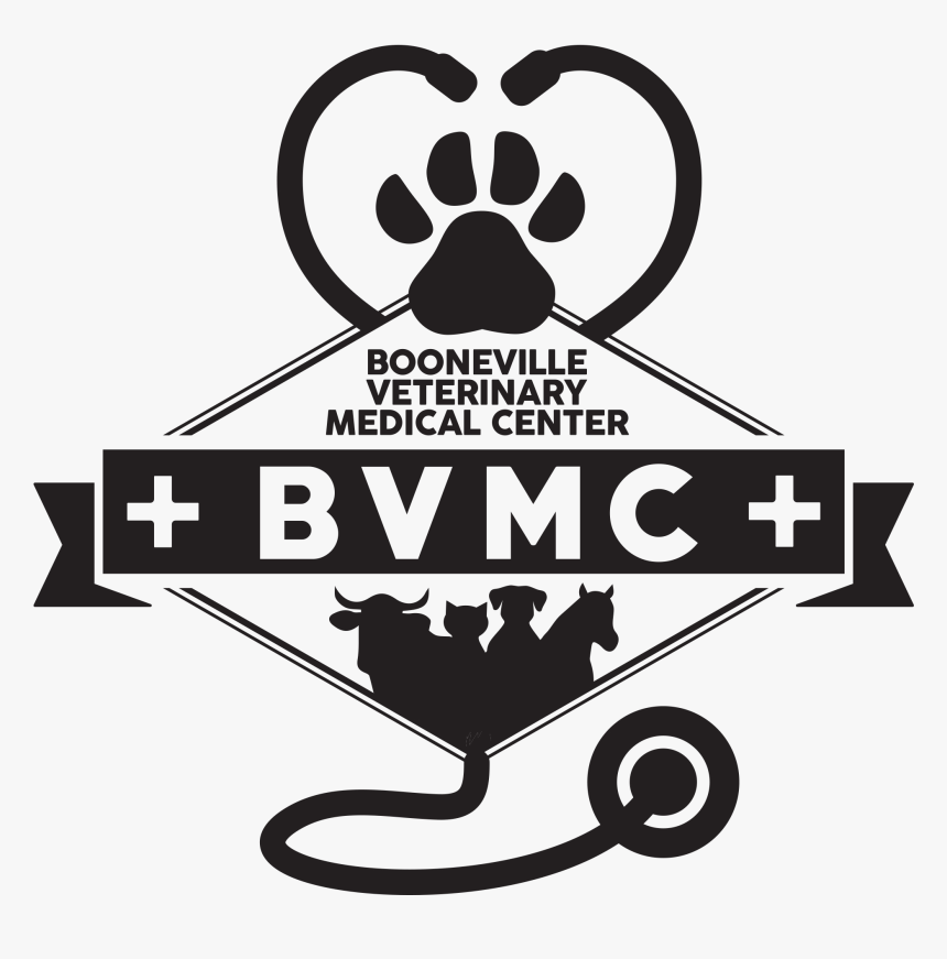 Text Logo - Poster, HD Png Download