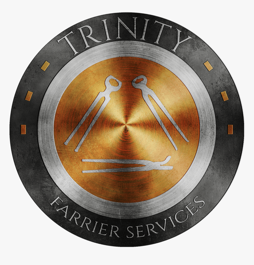Circle, HD Png Download