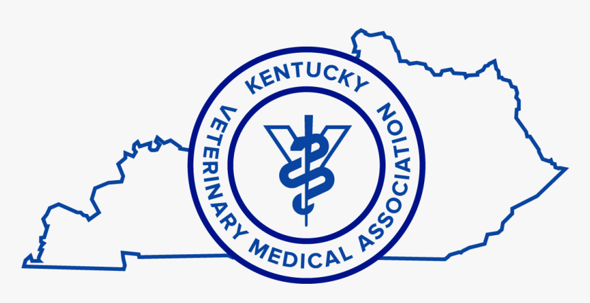 Regency College Of Hotel Management And Catering Technology, HD Png Download