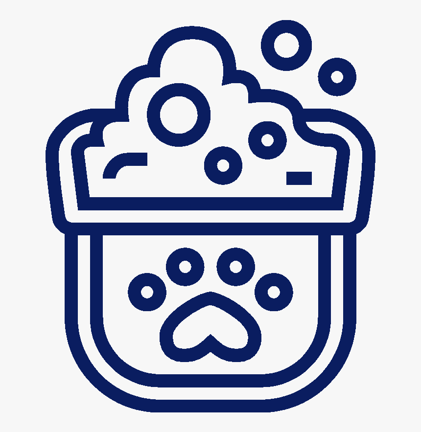 Clip Art, HD Png Download