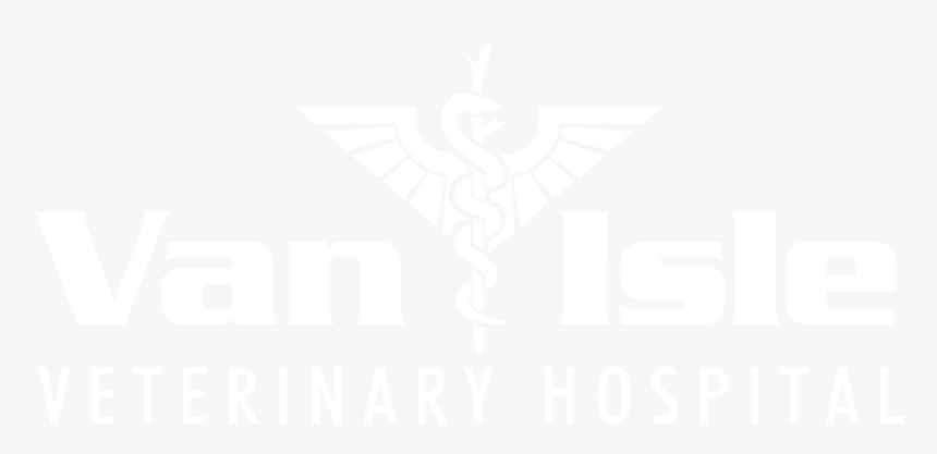 Emblem, HD Png Download