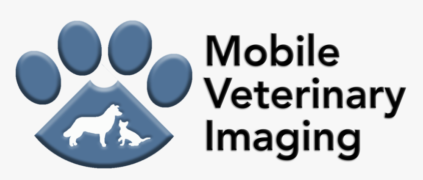 Clothing Mvi Logo Blue Raised Less 3 Black - Siberian Husky, HD Png Download