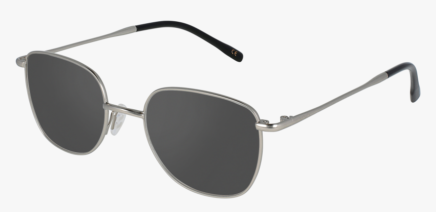 Callisto Sun - Ray Ban Hexagonal 3548 002 Negro Verde, HD Png Download