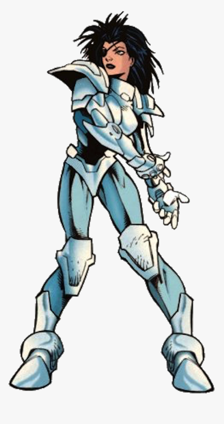 Marvel Callisto, HD Png Download