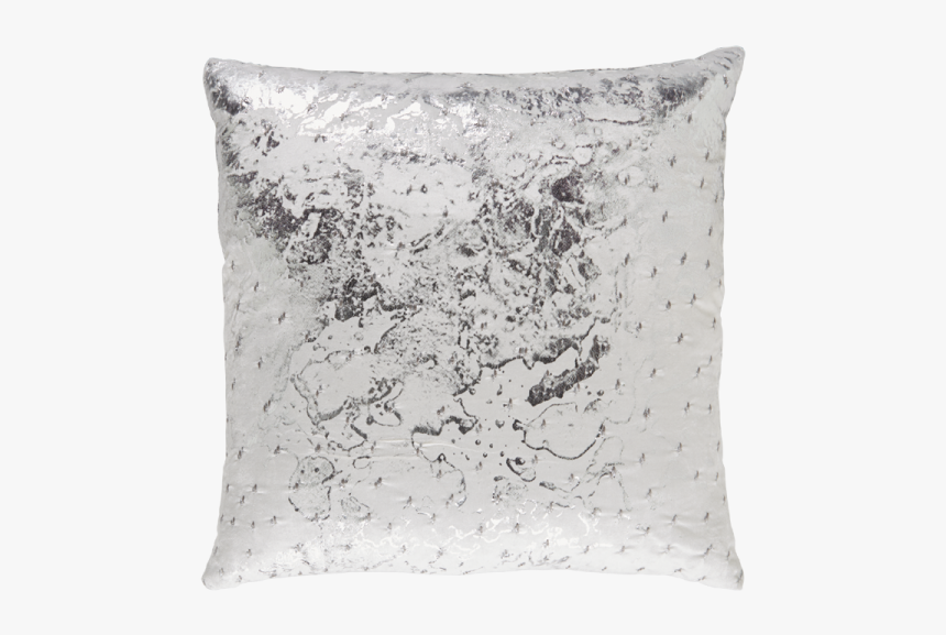 Callisto Pillow Allure - Cushion, HD Png Download