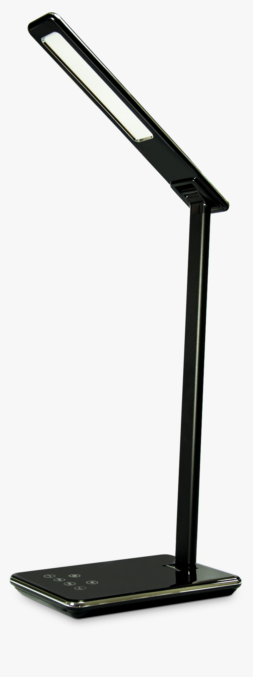 Callisto Png, Transparent Png