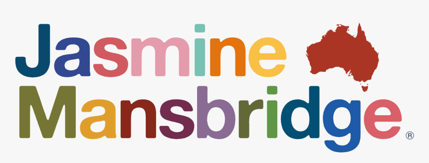 Map Of Australia, HD Png Download