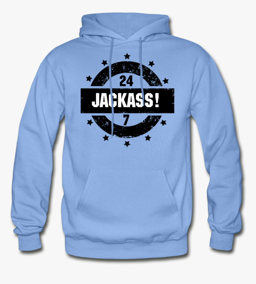 Macgregor Hoodie, HD Png Download