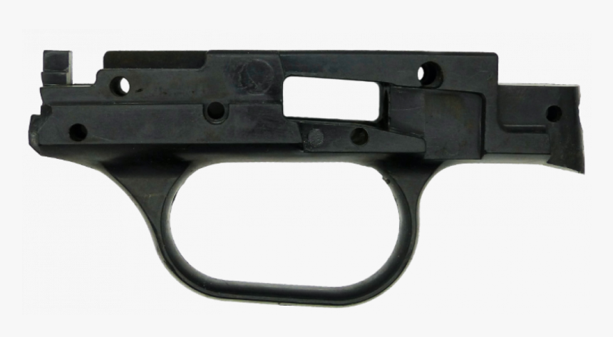 Trigger, HD Png Download