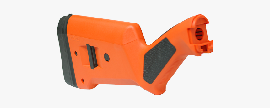 Gun, HD Png Download