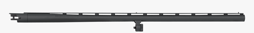 Assault Rifle, HD Png Download