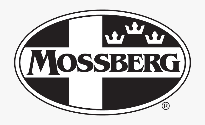 Mossberg Firearms Logo, HD Png Download