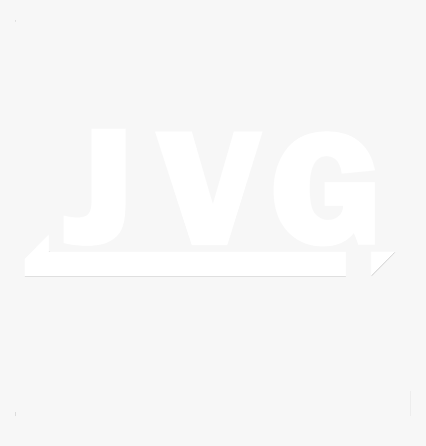 Parallel, HD Png Download