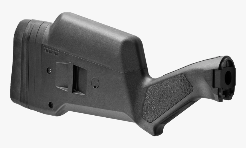 Magpul Shotgun Stock, HD Png Download