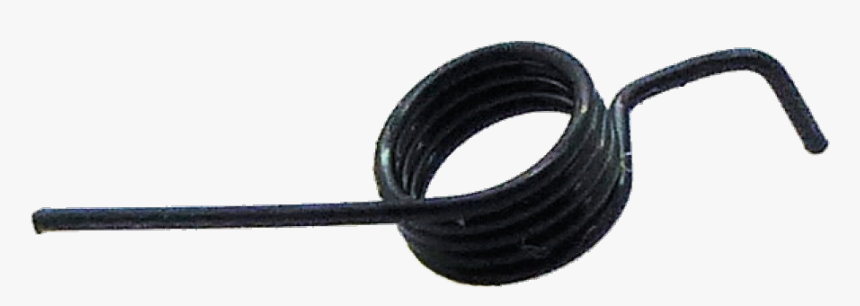 Usb Cable, HD Png Download