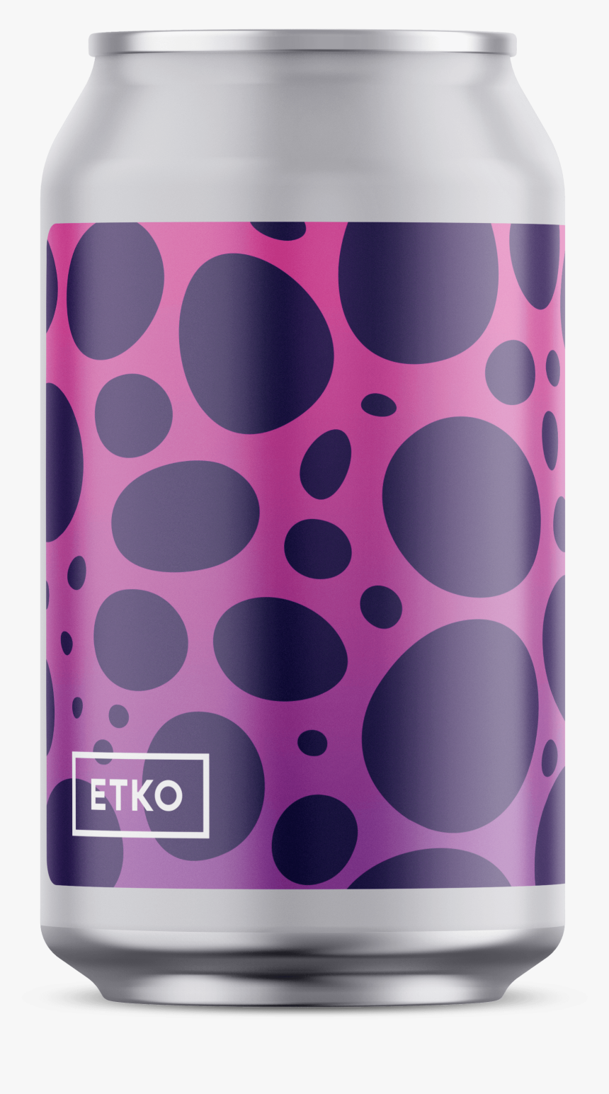 Water Bottle, HD Png Download