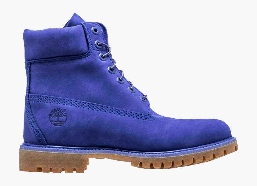 Work Boots, HD Png Download