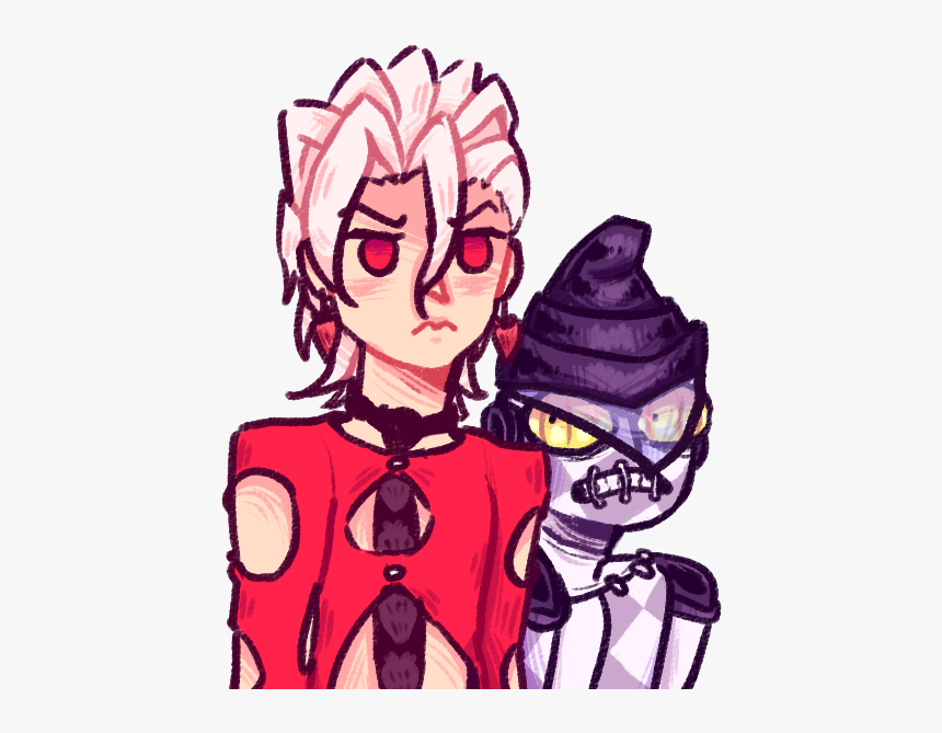 Cartoon, HD Png Download