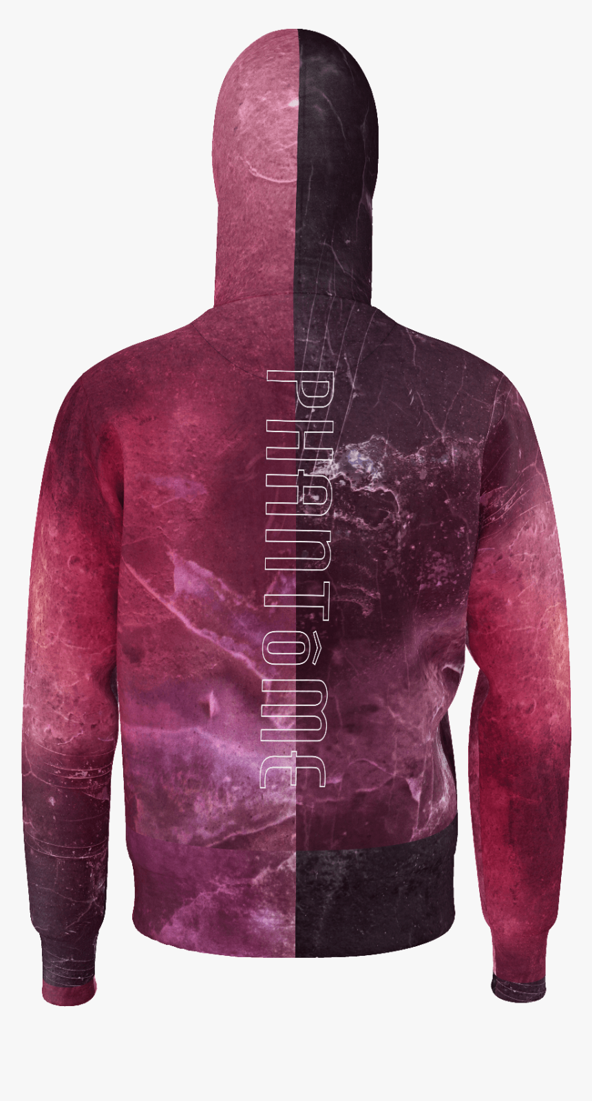 Hoodie, HD Png Download