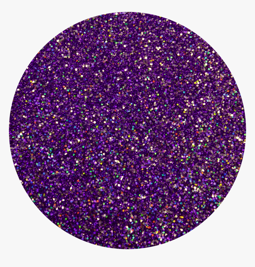 Sulyn Sparkling Glitter, HD Png Download