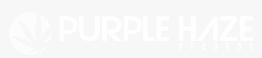Purple Haze Records - Graphics, HD Png Download