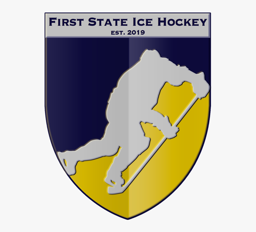 Poster, HD Png Download