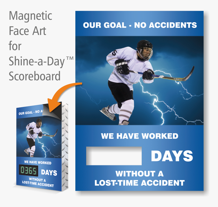 Poster, HD Png Download