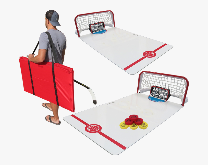 Sauce Toss, HD Png Download