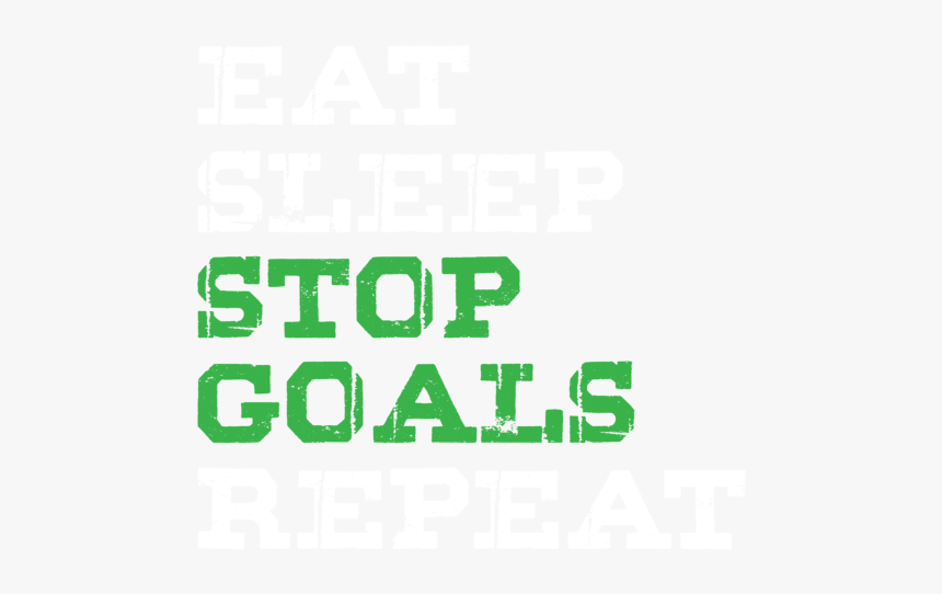 Shirt, HD Png Download