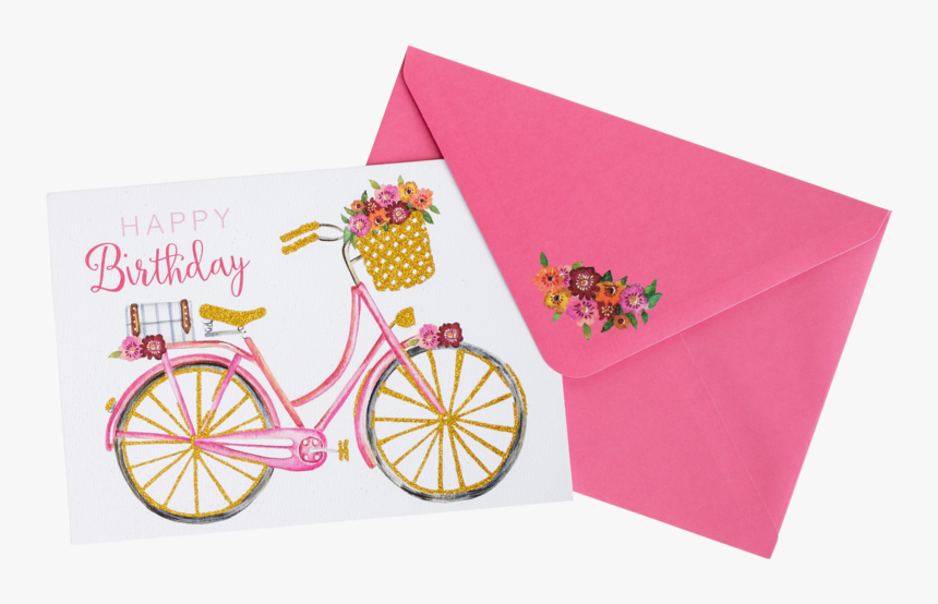 Transparent Greeting Cards Png, Png Download