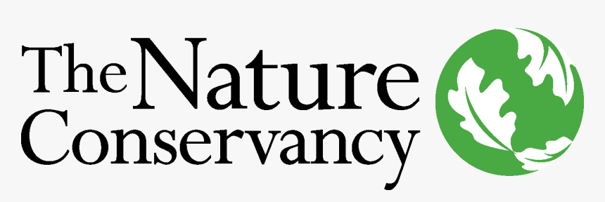 The Nature Conservancy Logo Png - Nature Conservancy Logo Png, Transparent Png