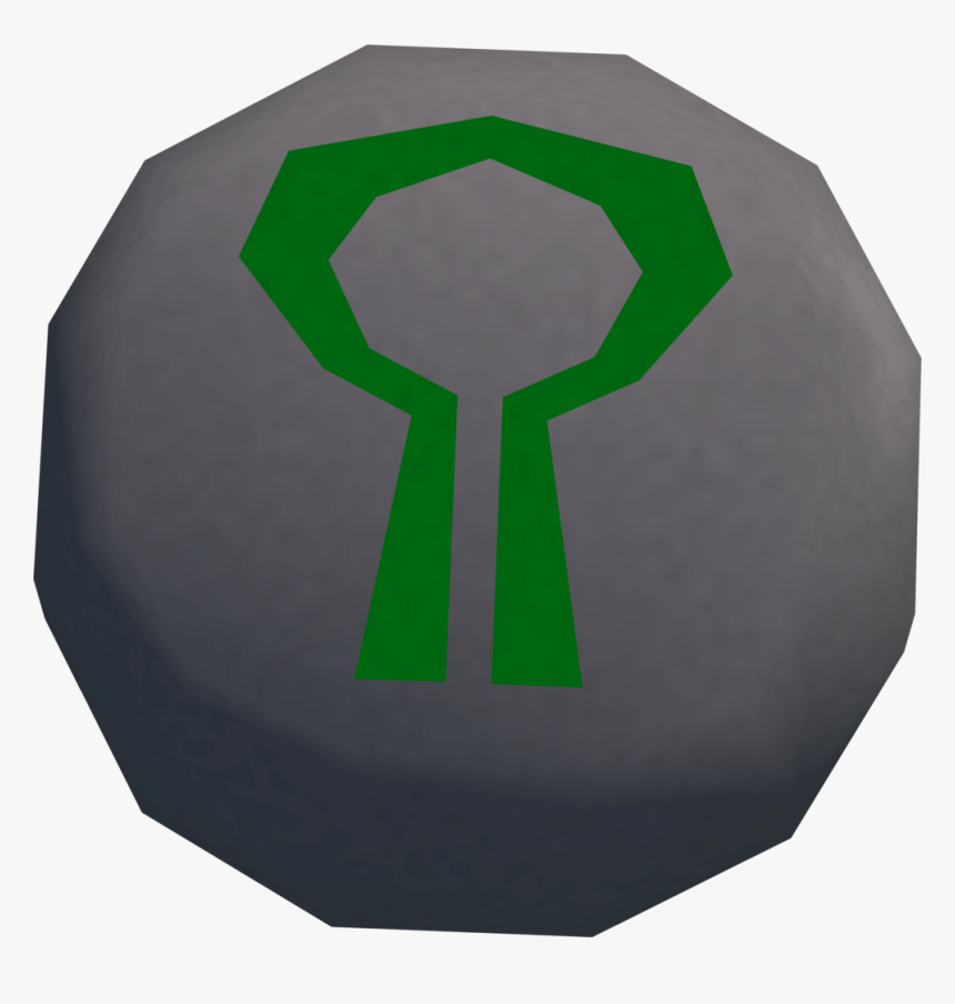 The Runescape Wiki - Dodgeball, HD Png Download